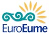 Euroeume