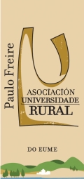 Universidade Rural Paulo Freire
